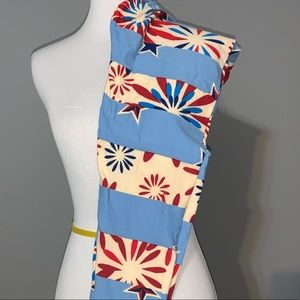 Brand New LulaRoe leggings